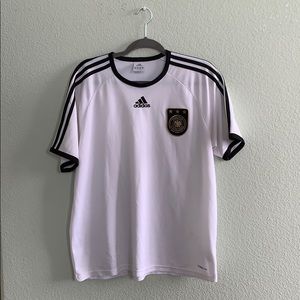 Adidas jersey